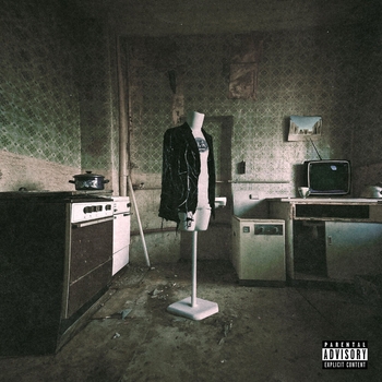 Xcvmode — Стрит кутюр