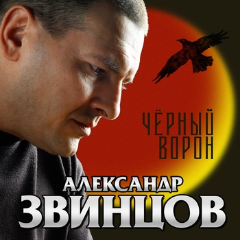 Обложка «Юность (Песни о юности)» — Александр Звинцов
