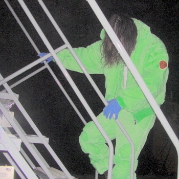 Bones — .Zip