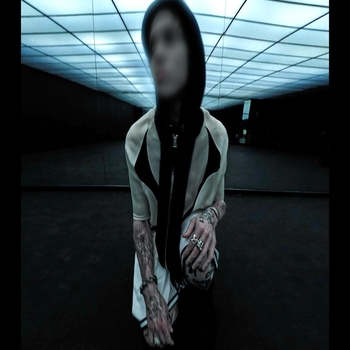 «God System» — альбом Kai Angel