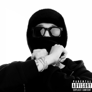 Слушать «1000000₽ (New Coast 2024)» — Whole Lotta Swag feat Veri Reri Обложка «1000000₽ (New Coast 2024)» — Whole Lotta Swag feat Veri Reri