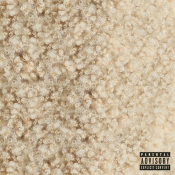 Обложка «Attention» — Doja Cat