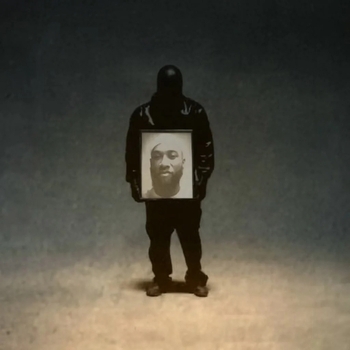 «Vultures 2» — альбом Ys and Kanye West, Ty Dolla Sign