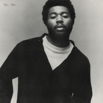 Khalid — Sincere