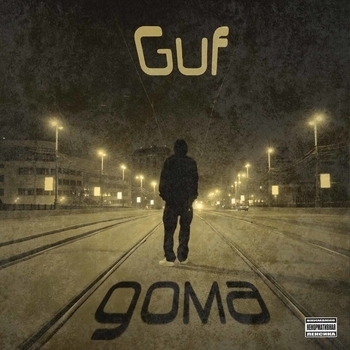 Guf — Дома
