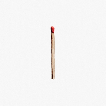 «Untitled» — альбом Rammstein