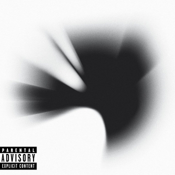 Linkin Park — The Messenger