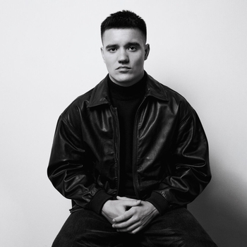 «24 на всех» — альбом Jamik