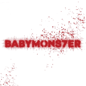 «Babymons7er» — альбом Babymonster