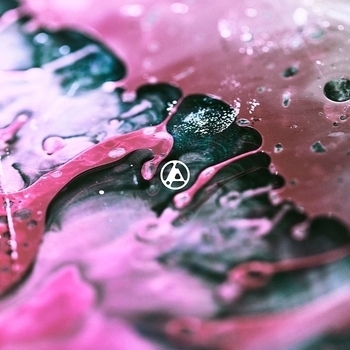 Linkin Park — From Zero