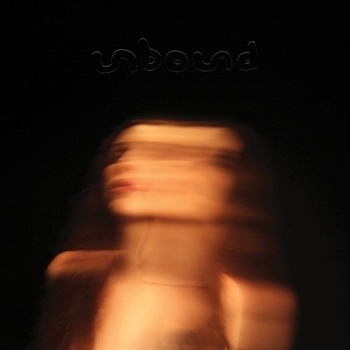 Chelsea Wolfe — Cellar Door (Spiritbox Cover) (Unbound EP 2024)