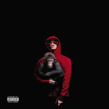 Avenuepluggg — Ape Shit