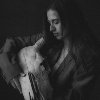Екатерина Яшникова — Хорошая