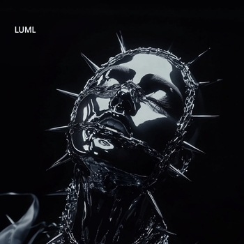 «Luml» — альбом Serebro