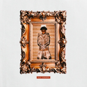 Nle Choppa feat 41, Kyle Richh — Or What (Orchestra Mix)