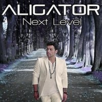«Next Level» — альбом DJ Aligator