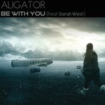 «Be with You» — альбом DJ Aligator feat Sarah West