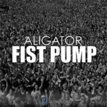«Fist Pump» — альбом DJ Aligator