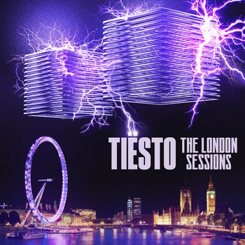 Слушать «Jackie Chan» — Tiësto and Dzeko, Preme, Post Malone Обложка «Jackie Chan» — Tiësto and Dzeko, Preme, Post Malone