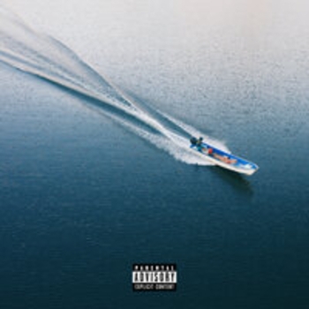 Larry June feat 2 Chainz, The Alchemist — Life Is Beautiful