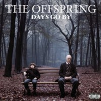«Days Go By» — альбом The Offspring