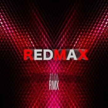 «Rmx» — альбом Винтаж feat Red Max