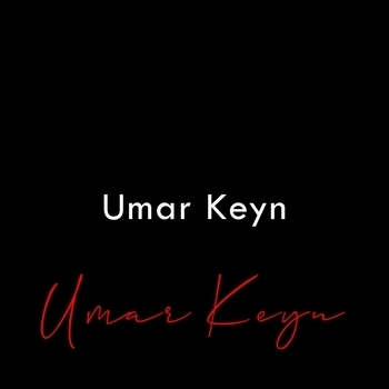 «Give A Litle Love» — альбом Umar Keyn