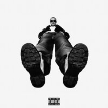 Слушать «Прежде чем дружить со мной» — Whole Lotta Swag Обложка «Прежде чем дружить со мной» — Whole Lotta Swag
