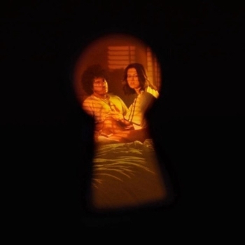Benny Blanco, Tainy, Selena Gomez, J Balvin — I Can't Get Enough