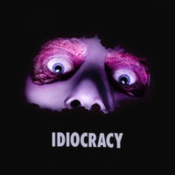 Soda Luv — Idiocracy