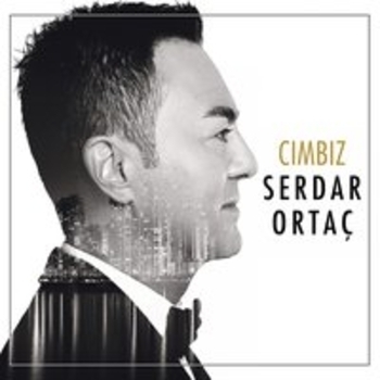 «Cimbiz» — альбом Serdar Ortac