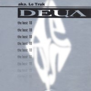 Слушать «Фиаско» — Detsl aka Le Truk Обложка «Фиаско» — Detsl aka Le Truk