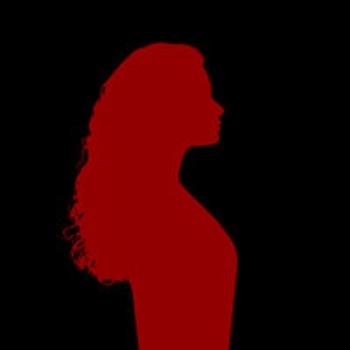 Обложка «До скорых встреч» — Almary