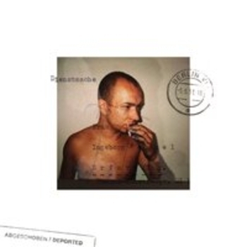 Schokk — Мой посуду (Drago diss)