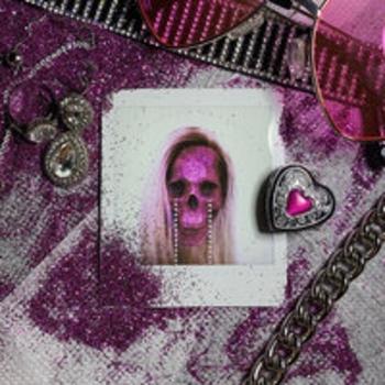 Слушать «Мальчик на девятке (Популярное ВК 2021)» — Dead Blonde Обложка «Мальчик на девятке (Популярное ВК 2021)» — Dead Blonde