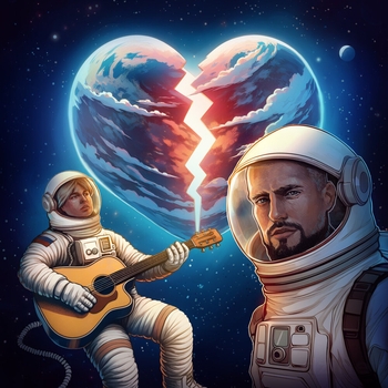 Nlo — Внули