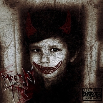 Слушать «Массовки (prod.by Philadelphia76)» — YungMeechy Обложка «Массовки (prod.by Philadelphia76)» — YungMeechy