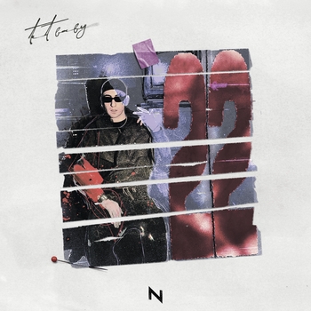 Tet baby — 22