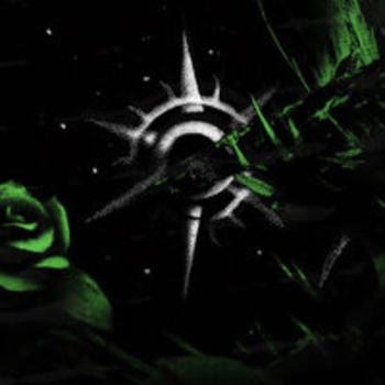 Slxughter — Envy