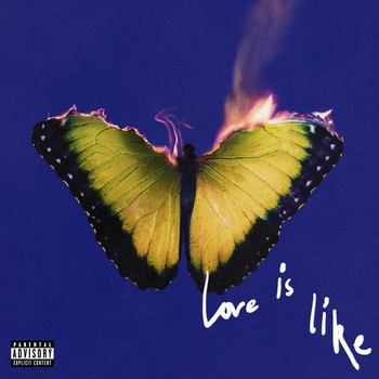 Sexyy Red, Maroon 5 — I Like It