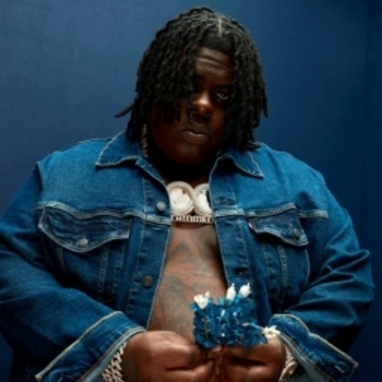 Shaboozey, BigXthaPlug — Home