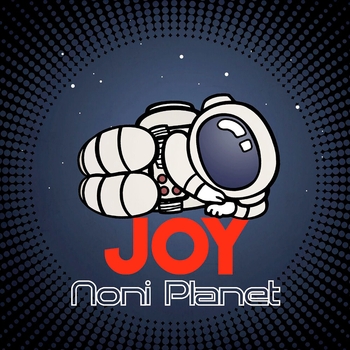 Joy — Noni Planet