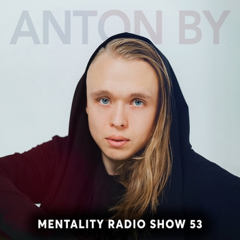 Слушать «4EVER (Mentality 053)» — Avalanche Обложка «4EVER (Mentality 053)» — Avalanche