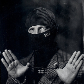 Pra(Killa'Gramm) — Музыка для мужчин