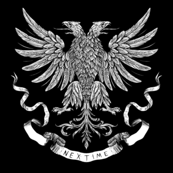 «hell sink» — альбом Nextime, We Are Not Friends