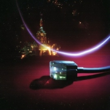 «Ruplugg» — альбом Fendiglock