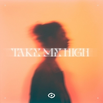 Blind Rose — Take Me High
