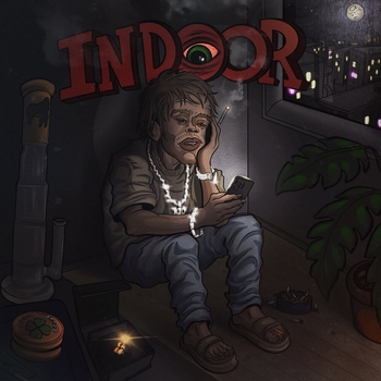 Avenuepluggg — INDOOR