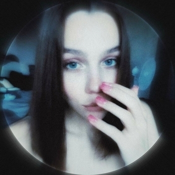 Обложка «sex icon» — Докури.