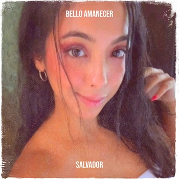 Salvador — Bello Amanecer